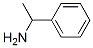 CAS No 98-84-0  Molecular Structure