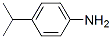 Cas Number: 98-88-7  Molecular Structure