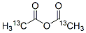 CAS No 98006-45-2  Molecular Structure