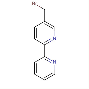 CAS No 98007-15-9  Molecular Structure