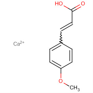 Cas Number: 98012-72-7  Molecular Structure