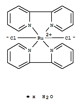 Cas Number: 98014-14-3  Molecular Structure