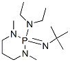 CAS No 98015-45-3  Molecular Structure