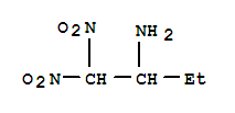 CAS No 98019-31-9  Molecular Structure
