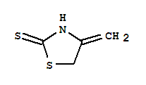 CAS No 98019-70-6  Molecular Structure