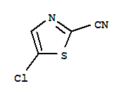 CAS No 98020-94-1  Molecular Structure