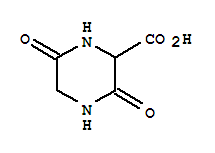 CAS No 98021-27-3  Molecular Structure