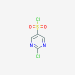 CAS No 98026-88-1  Molecular Structure
