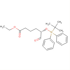 CAS No 98040-76-7  Molecular Structure