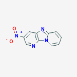 Cas Number: 98046-75-4  Molecular Structure