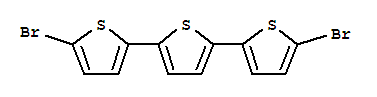 Cas Number: 98057-08-0  Molecular Structure