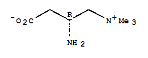 CAS No 98063-21-9  Molecular Structure