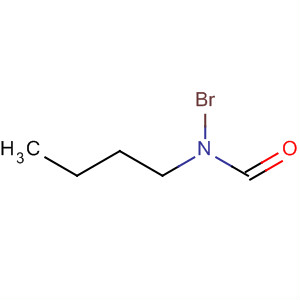 CAS No 98071-68-2  Molecular Structure