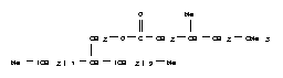 98072-02-7