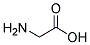 98072-93-6