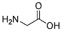 CAS No 98072-93-6  Molecular Structure