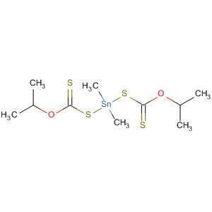 CAS No 98077-09-9  Molecular Structure