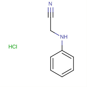 CAS No 98078-03-6  Molecular Structure