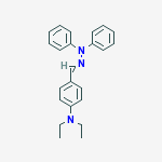 CAS No 98084-67-4  Molecular Structure