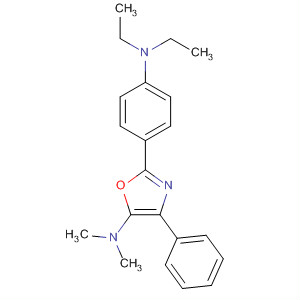 CAS No 98093-00-6  Molecular Structure