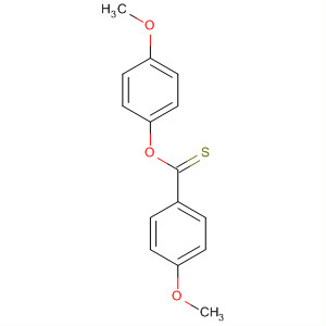 Cas Number: 98098-60-3  Molecular Structure