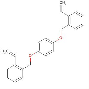 CAS No 98100-67-5  Molecular Structure