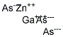98106-56-0