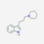 CAS No 98132-63-9  Molecular Structure