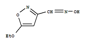 CAS No 98135-04-7  Molecular Structure
