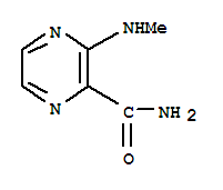 CAS No 98135-38-7  Molecular Structure