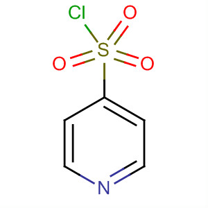 CAS No 98136-58-4  Molecular Structure