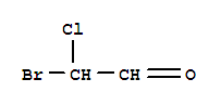 CAS No 98136-99-3  Molecular Structure