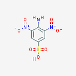 CAS No 98139-22-1  Molecular Structure