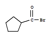 CAS No 98139-86-7  Molecular Structure