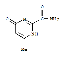 Cas Number: 98140-99-9  Molecular Structure