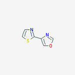 Cas Number: 98141-69-6  Molecular Structure