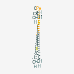 CAS No 98150-61-9  Molecular Structure