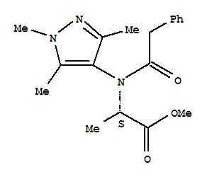 98166-00-8