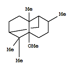 CAS No 98167-54-5  Molecular Structure