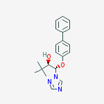 CAS No 98169-49-4  Molecular Structure