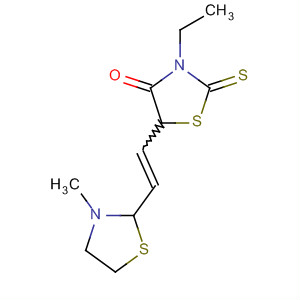 98190-25-1