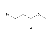 98190-85-3