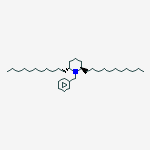 CAS No 98195-24-5  Molecular Structure