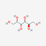 Cas Number: 98201-93-5  Molecular Structure