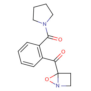 98207-07-9