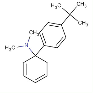 98236-17-0