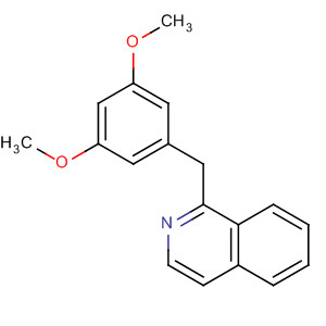 CAS No 98237-14-0  Molecular Structure