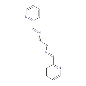 CAS No 98240-13-2  Molecular Structure