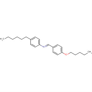 CAS No 98241-28-2  Molecular Structure