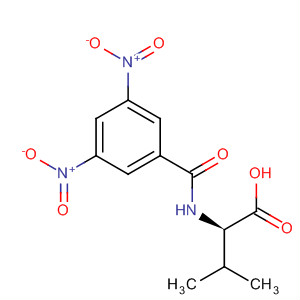 CAS No 98243-65-3  Molecular Structure